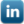 sp_LinkedIn